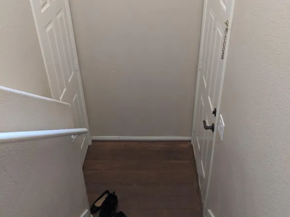 3805 Juno Beach St Unit 204, Las Vegas, NV 89129