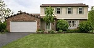 1st image of 108 Old Orchard Ln