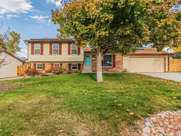 9510 Flower Street, Broomfield, CO 80021