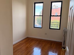 (Undisclosed Address), Bronx, NY 10461