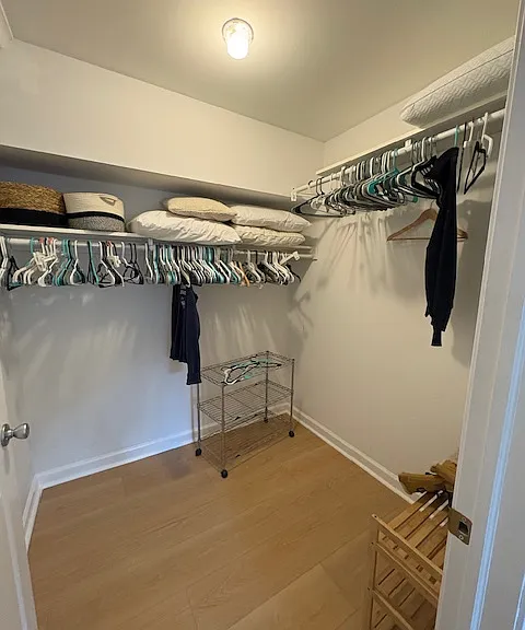 130 Meridian St #311 — Photo 10