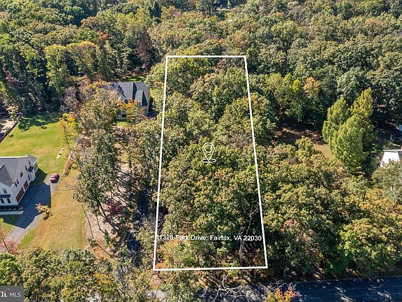 2nd image of 11328 Park Dr