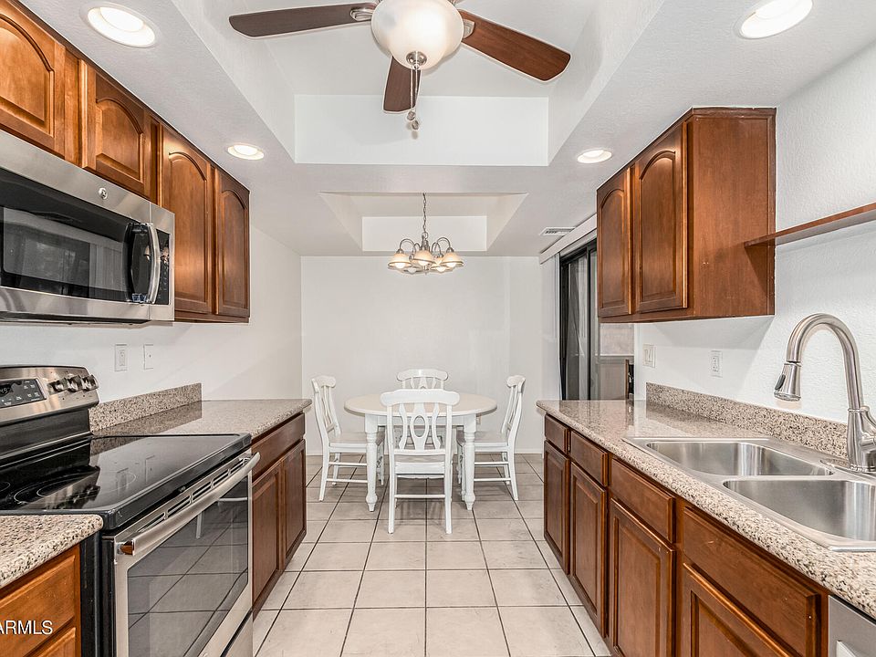 1st image of 12222 N PARADISE VILLAGE Parkway #238