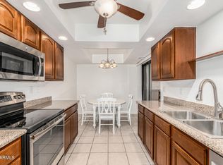 12222 N Paradise Village Pkwy #238, Phoenix, AZ 85032