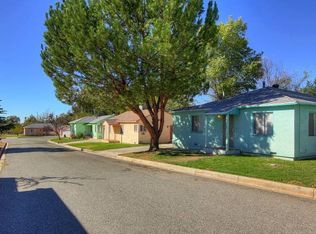 12852 California St, Yucaipa, CA 92399