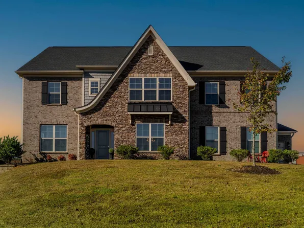 609 Crossmont Way, Simpsonville, SC 29681