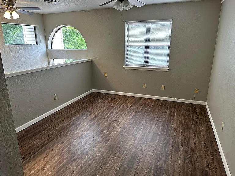 1932 E Lindsey St #127 — Photo 11