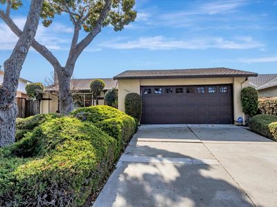 1908 Grand Teton Dr, Milpitas, CA, 95035