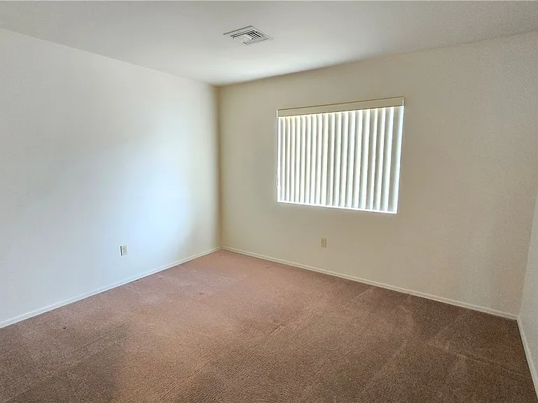 9328 Fresh Spring Dr #0 — Photo 22