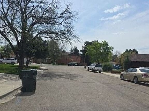 4th image of 1980 N Incline Way