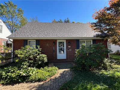 211 Shady Ave, Cheswick, PA, 15024