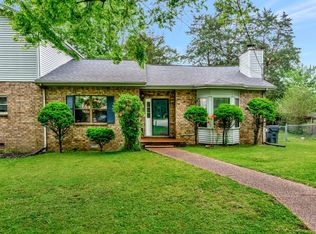 508 Macfie Ct, Madison, TN 37115
