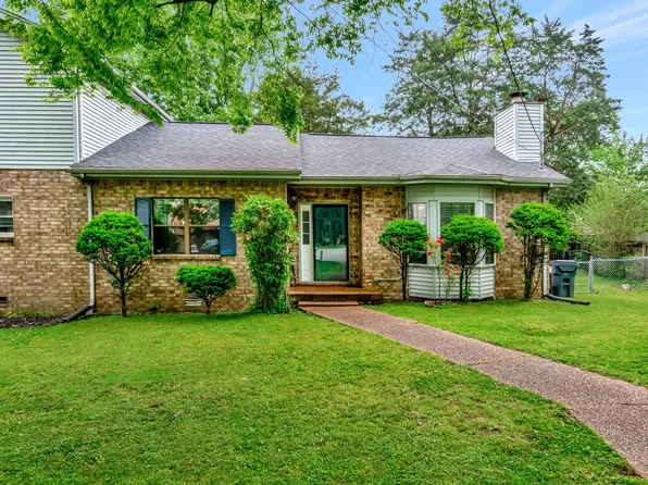 508 Macfie Ct, Madison, TN 37115