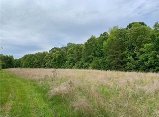 1461 Evans Rd #D, Thomasville, NC 27360