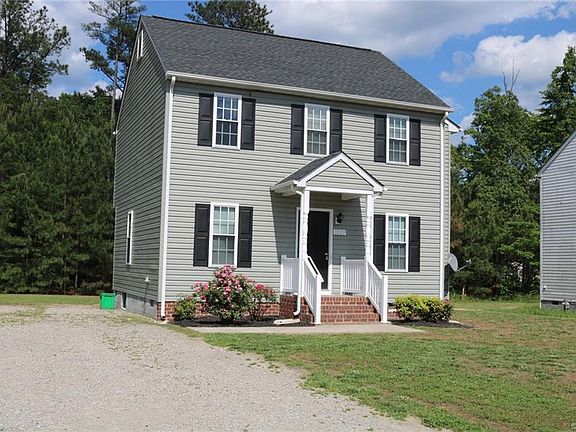 2nd image of 3223 Ainsworth Ln