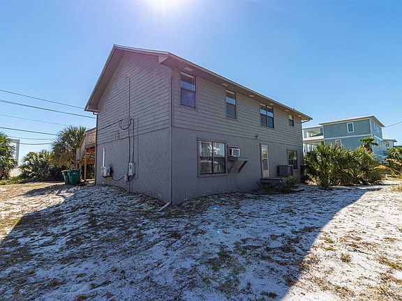 5th image of 631 Gulf Shore Dr