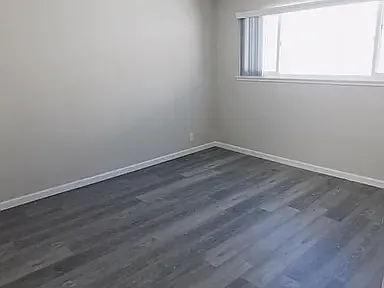 4804 Gaviota Ave. — Photo 26