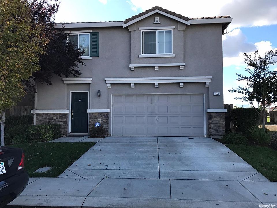1st image of 1667 Silvershire Dr
