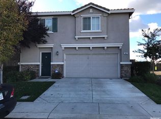 1667 Silvershire Dr, Stockton, CA 95206