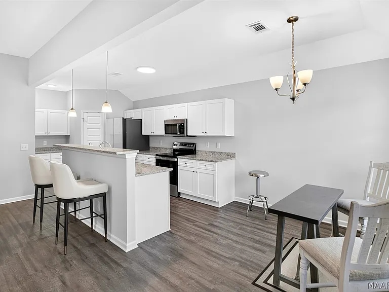 2030 Dawsons Mill Ln — Photo 21