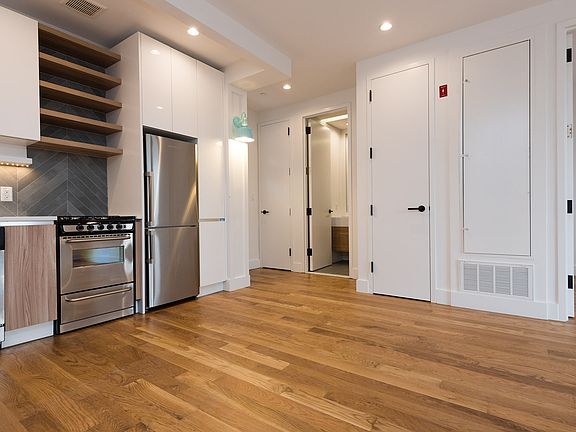 5th image of 724 5th Ave #4A