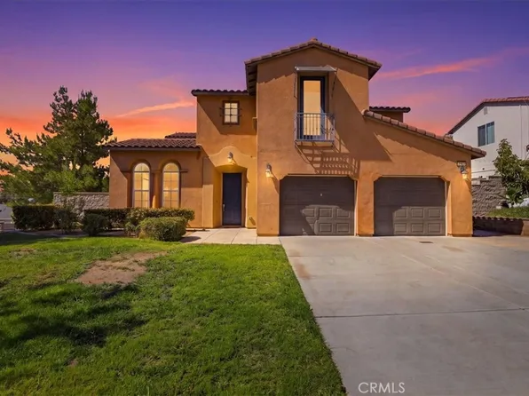 4891 Westmont St, Riverside, CA 92507
