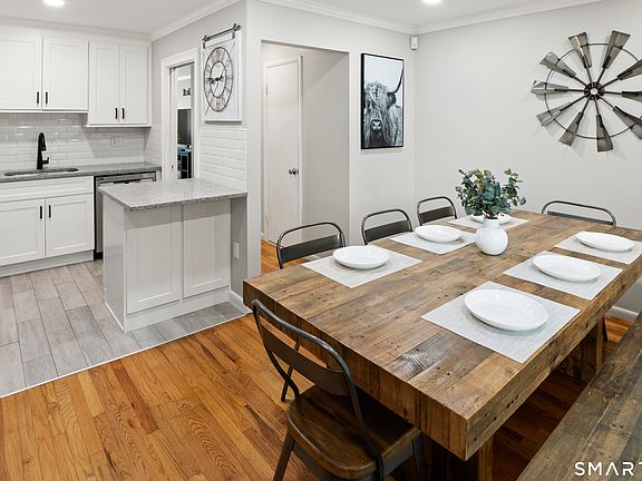 5th image of 168 Belltown Road #45