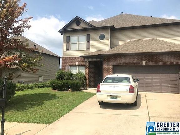 2nd image of 2029 Kensington Ct