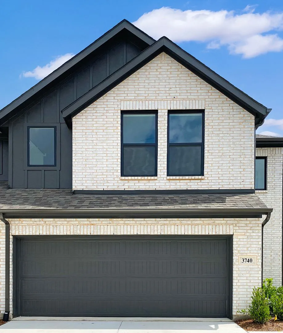 Building Photo - 3740 Pierce Ln