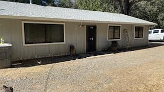 2nd image of 14736 Fountain House Rd