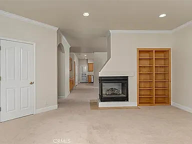 112 Benson Ter — Photo 9