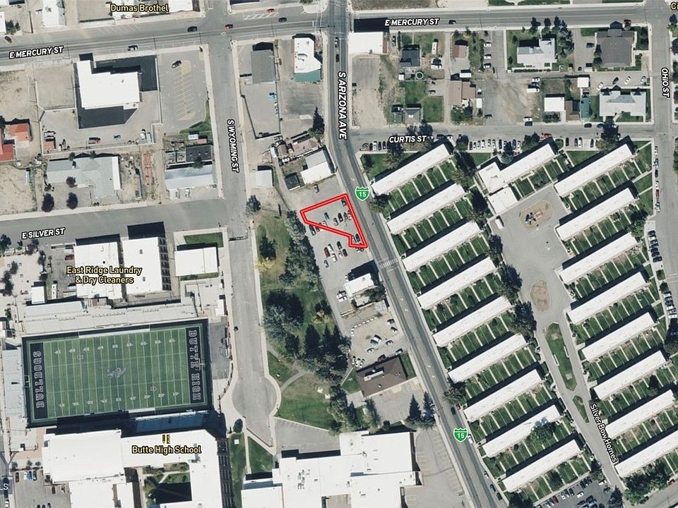 1st image of 313 S Arizona St