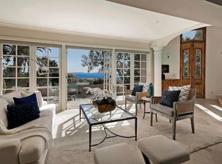 4030 Mariposa Dr, Santa Barbara, CA 93110