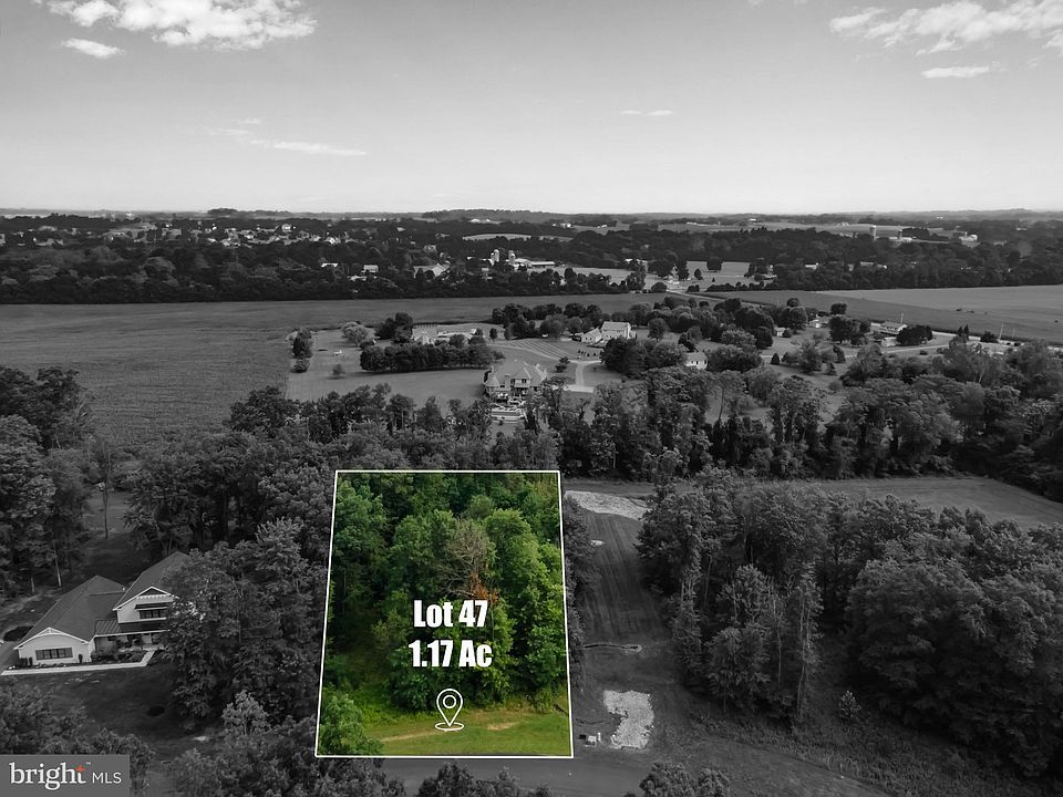 1st image of LOT 47 Red Oak Ln