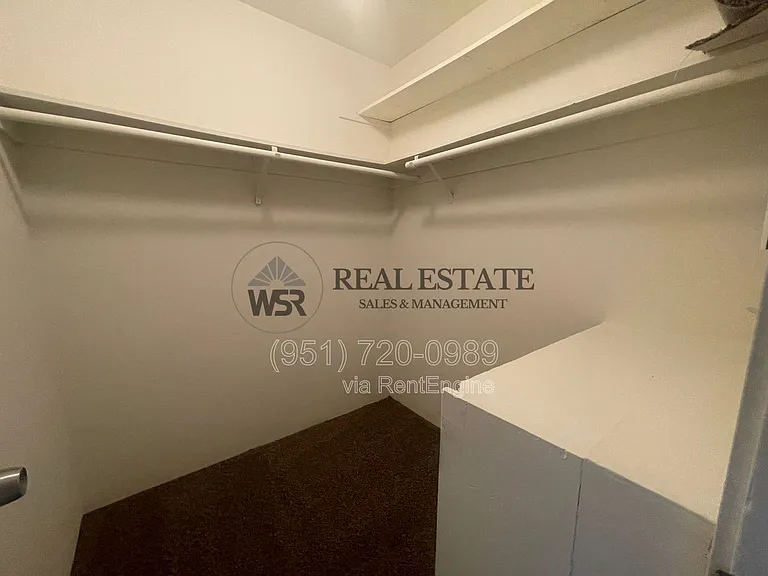 35106 Mesa Grande Dr — Photo 10