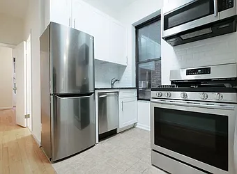 Rented by Highline Residential