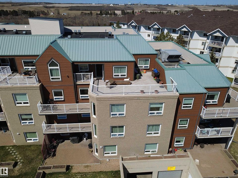 1st image of 9926 100th Ave #410