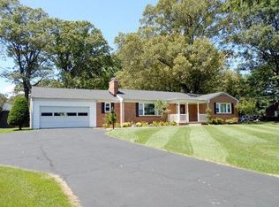 10165 Marshall Corner Rd, White Plains, MD 20695