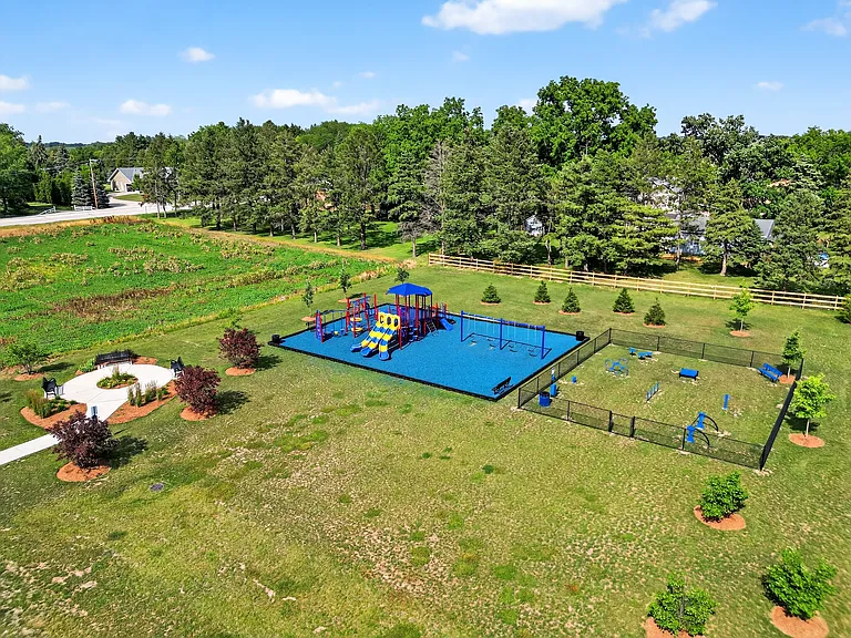 Terrabrook at Prairie Ridge — Photo 10