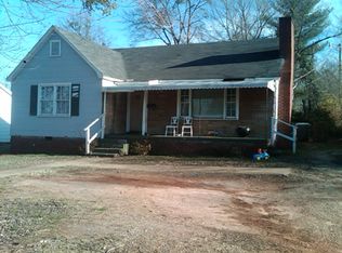 781 John B White Sr Blvd, Spartanburg, SC 29306