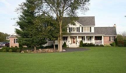 1st image of 10059 Pine Meadows Ct