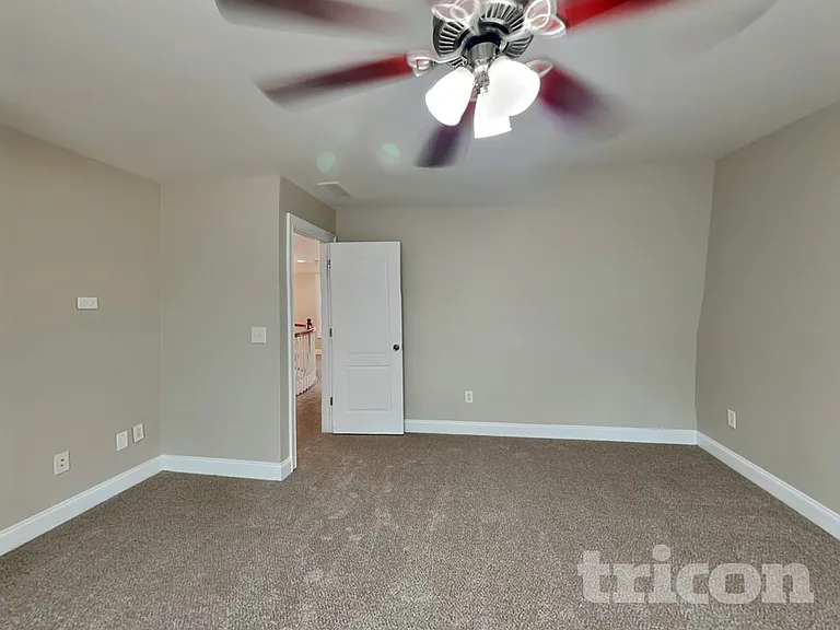 15 Magnolia Dr — Photo 11
