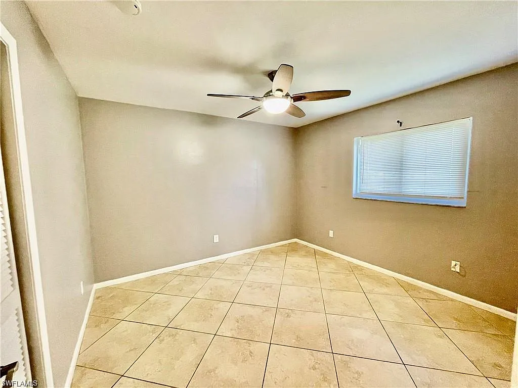 2 bed, 1.0 bath, 825 sqft, $1,900 — Photo 4