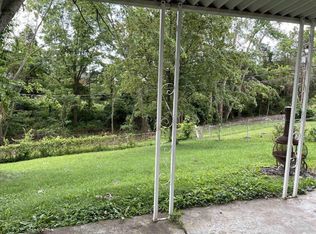 3779 Autumn Rd, Elsmere, KY 41018