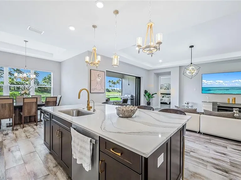 15495 Rio Ponace Ct — Photo 8