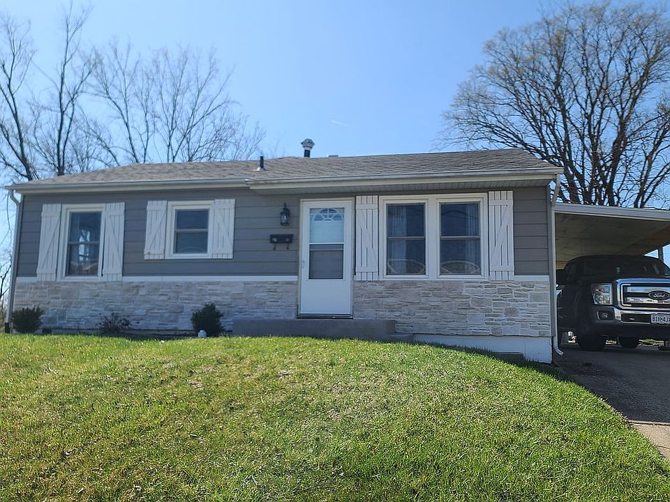1st image of 1216 E Holt St