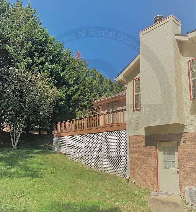 1st image of 6110 Sasha Ln