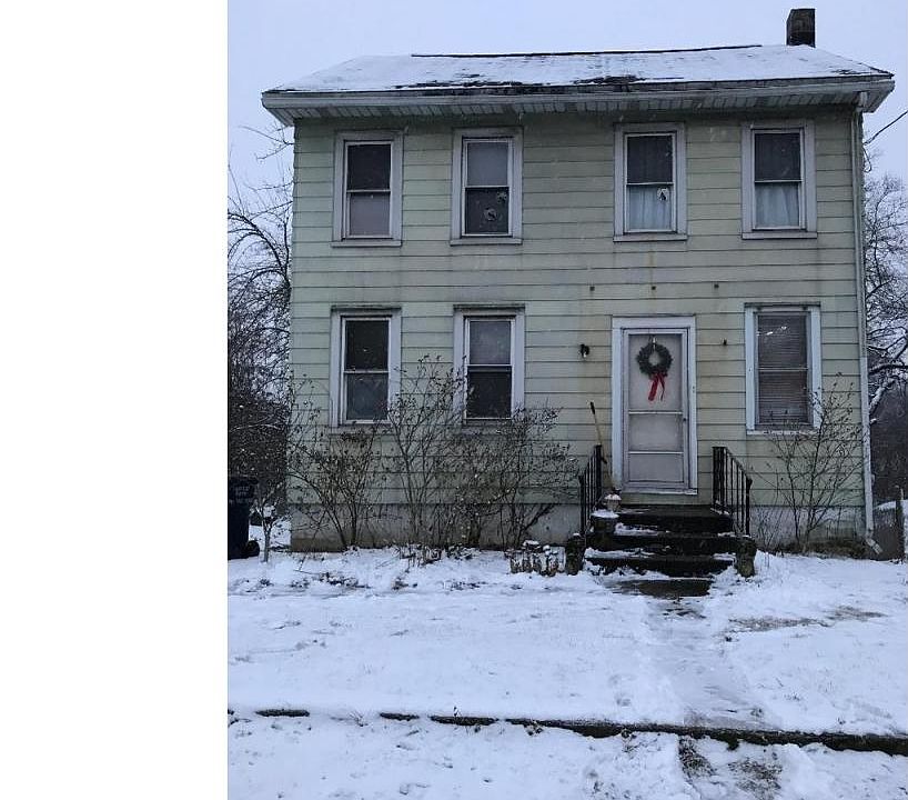 1st image of 16615 Pottsville Pike
