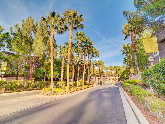 4th image of 5250 S Rainbow Blvd Unit 1036