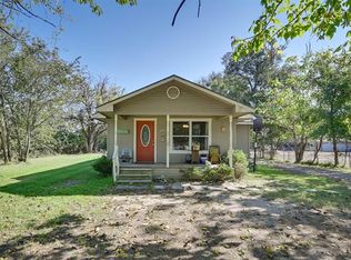 305 S Harvard Ave, Corsicana, TX 75109